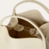 ddww_a85f65b6-ec7f-42cf-b21f-4b16654b05e7.jpg Loro Piana Large Bale bag Grained Calfskin