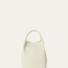 de_b57e0f6b-577e-468f-b7df-e81342f13be6.jpg Loro Piana Small Bale bag Grained Calfskin