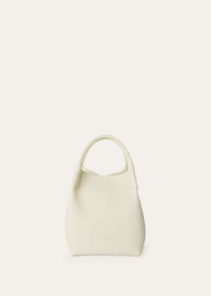 de_b57e0f6b-577e-468f-b7df-e81342f13be6.jpg Loro Piana Small Bale bag Grained Calfskin