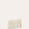 df_0cf64768-42f5-4316-95c4-786e12549594.jpg Loro Piana Extra Zip Pouch Calfskin