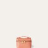 df_325f5bd9-8177-43d0-89fe-2294e6633a0c.jpg Loro Piana Extra Pocket Charm Lizard Leather