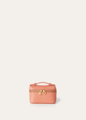 df_325f5bd9-8177-43d0-89fe-2294e6633a0c.jpg Loro Piana Extra Pocket Charm Lizard Leather
