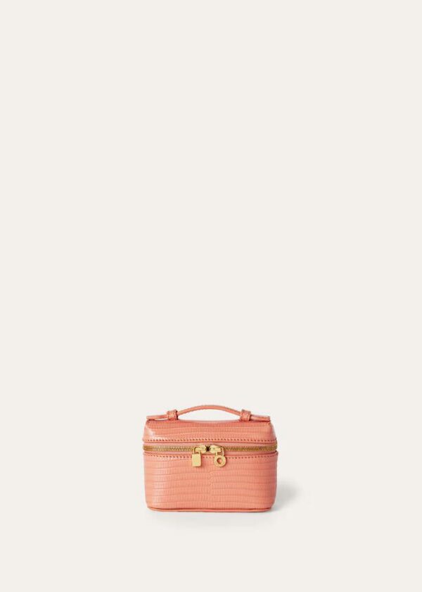 df_325f5bd9-8177-43d0-89fe-2294e6633a0c.jpg Loro Piana Extra Pocket Charm Lizard Leather