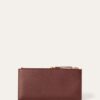 df_373cc7ae-cd1a-4194-b879-7ead18e40e7c.jpg Loro Piana Extra Bifold Purse Calfskin