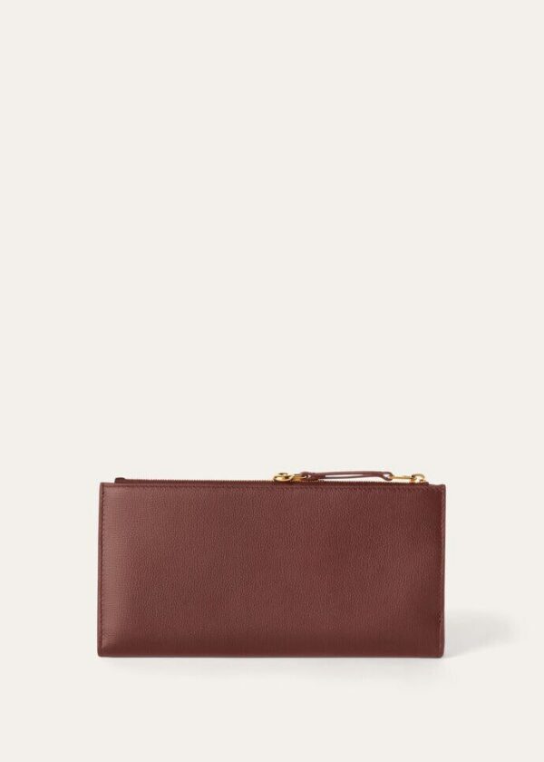 df_373cc7ae-cd1a-4194-b879-7ead18e40e7c.jpg Loro Piana Extra Bifold Purse Calfskin