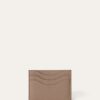 df_7d60f39b-93e9-4e33-a6f0-1e48cef52322.jpg Loro Piana Extra Cardholder Calfskin