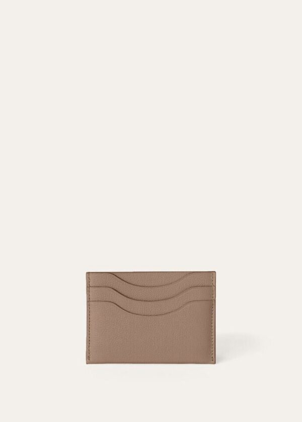 df_7d60f39b-93e9-4e33-a6f0-1e48cef52322.jpg Loro Piana Extra Cardholder Calfskin