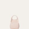 df_ba5054d6-4d0d-4eaa-8cdd-9c9aaa4bcf39.jpg Loro Piana Micro Bale bag Grained Calfskin