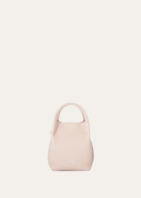 df_ba5054d6-4d0d-4eaa-8cdd-9c9aaa4bcf39.jpg Loro Piana Micro Bale bag Grained Calfskin