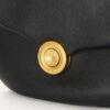 df_d12ae599-752e-4ee8-a3f2-b5f1bf4fcd02.jpg Loro Piana Ghiera Softy Bag Lambskin