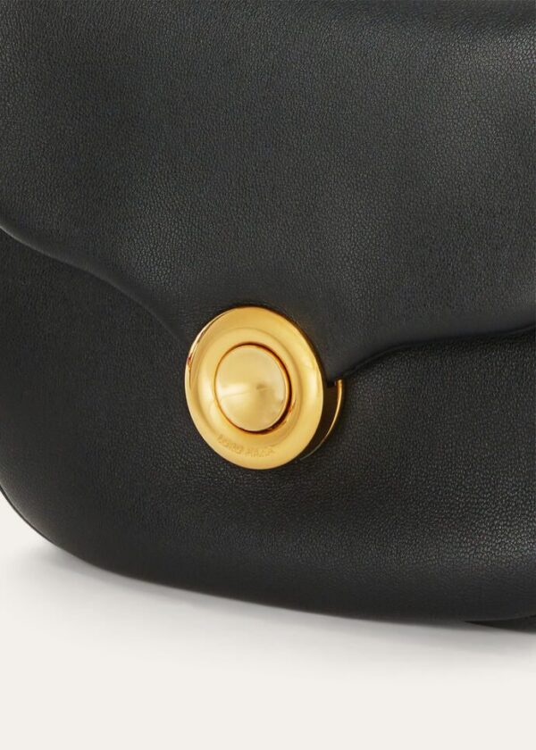 df_d12ae599-752e-4ee8-a3f2-b5f1bf4fcd02.jpg Loro Piana Ghiera Softy Bag Lambskin