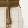 df_d4e78ebc-2814-423f-8a8c-ed96f2357b0e.jpg Loro Piana Loom bag L32 Cashmere