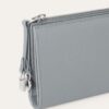 df_d93742da-5dd8-4a22-9207-bcbf6e46b0b5.jpg Loro Piana Extra Bifold Wallet Calfskin