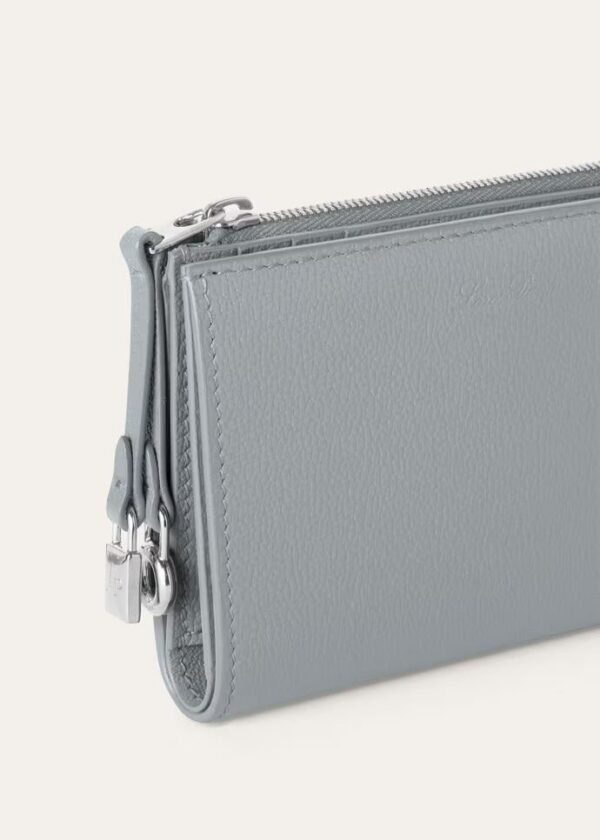 df_d93742da-5dd8-4a22-9207-bcbf6e46b0b5.jpg Loro Piana Extra Bifold Wallet Calfskin