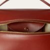 df_e91a9479-f09a-4ebc-9a38-5f3b030fac3c.jpg Loro Piana Extra Bag L27 Smooth Calfskin
