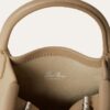 dfd_97339779-fe2a-4456-ad1b-6449401b4fb3.jpg Loro Piana Micro Bale bag Grained Calfskin