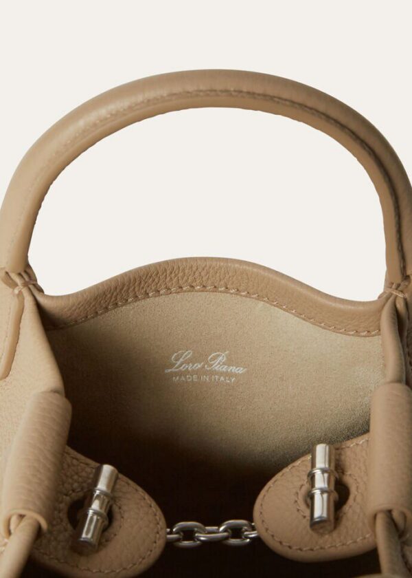 dfd_97339779-fe2a-4456-ad1b-6449401b4fb3.jpg Loro Piana Micro Bale bag Grained Calfskin