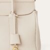 dfdf_6bde97cc-88db-4f3e-b603-14a86ca021be-1.jpg Loro Piana Loom bag L32 Grained Calfskin