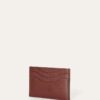 dfdf_8d5694d7-3461-49a9-9179-054eb7541ac1.jpg Loro Piana Extra Cardholder Calfskin