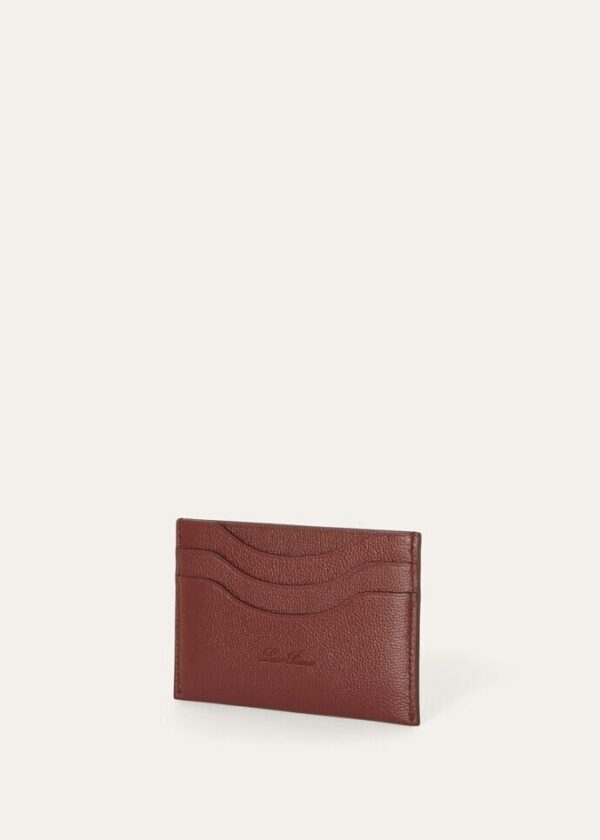 dfdf_8d5694d7-3461-49a9-9179-054eb7541ac1.jpg Loro Piana Extra Cardholder Calfskin