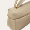dfe_22c2a4c7-d7fd-420f-b1cb-374e093f0b8f.jpg Loro Piana Extra Bag L27 Calfskin
