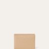 dfe_99d8f231-5951-45bc-935a-b44fafd24a92.jpg Loro Piana Ghiera Card Holder Grained Calfskin