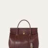 dff.jpg Loro Piana Loom bag L32 Velvet Calfskin