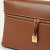 dfg.jpg Loro Piana Extra Bag L27 Smooth Calfskin