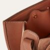 dfg_4d3fb7d3-d12a-4622-bfc1-1d0e040cace1.jpg Loro Piana Small Ghiera Bag