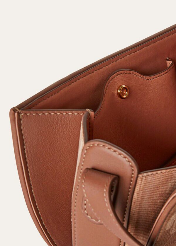 dfg_4d3fb7d3-d12a-4622-bfc1-1d0e040cace1.jpg Loro Piana Small Ghiera Bag