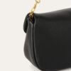dfg_5f903362-ec15-4547-8aee-136cb307a035.jpg Loro Piana Ghiera Softy Bag Lambskin