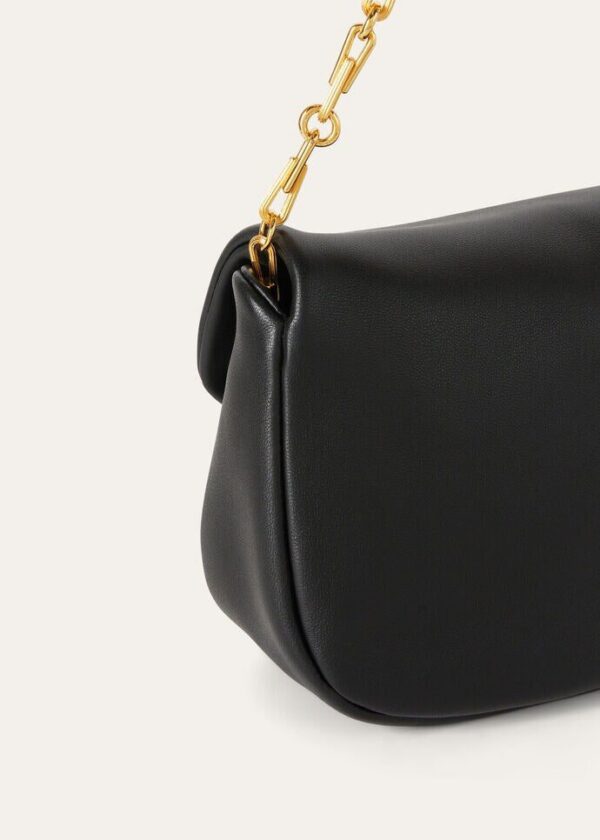 dfg_5f903362-ec15-4547-8aee-136cb307a035.jpg Loro Piana Ghiera Softy Bag Lambskin