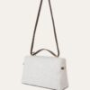 dfg_680efb96-753a-4a6b-af37-30a5b676ec93.jpg Loro Piana Extra Bag L27 Cashmere