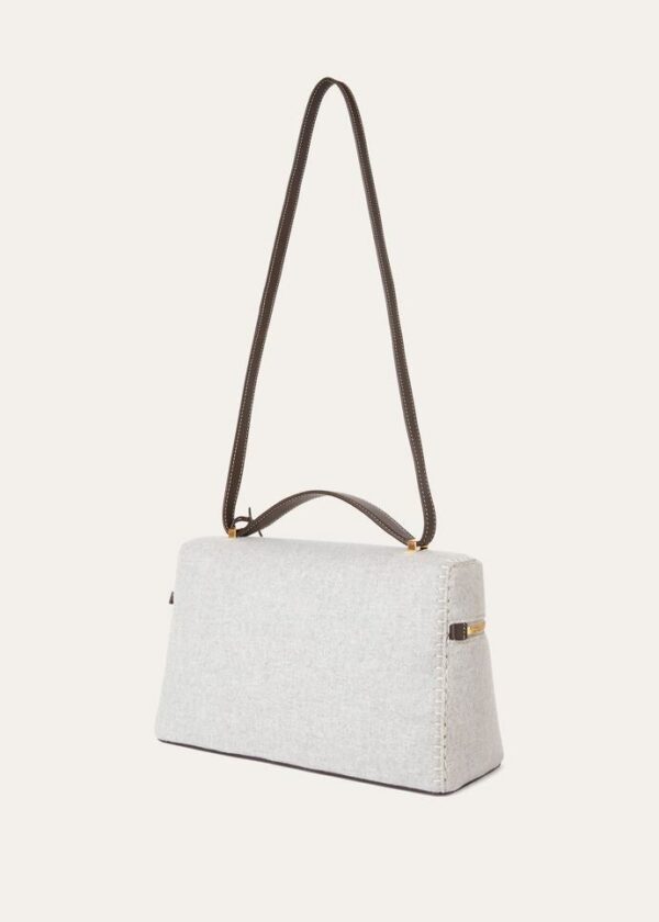 dfg_680efb96-753a-4a6b-af37-30a5b676ec93.jpg Loro Piana Extra Bag L27 Cashmere