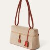 dfg_87b811a9-345c-4a94-bad2-0f9dfafc9d3a.jpg Loro Piana Extra Bag L27 Cashmere