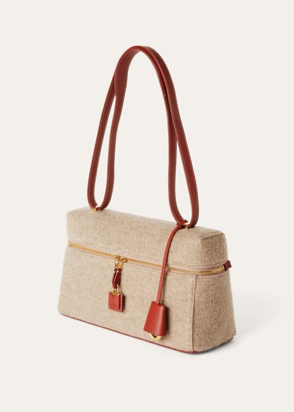 dfg_87b811a9-345c-4a94-bad2-0f9dfafc9d3a.jpg Loro Piana Extra Bag L27 Cashmere