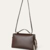 dfg_b1e92b74-2c00-4758-b3db-d8d9050ce0bc.jpg Loro Piana Extra Bag L27 Alpaca, Cashmere, Virgin Wool