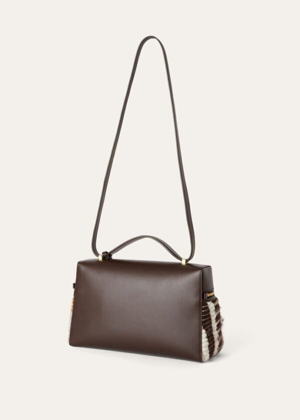 dfg_b1e92b74-2c00-4758-b3db-d8d9050ce0bc.jpg Loro Piana Extra Bag L27 Alpaca, Cashmere, Virgin Wool