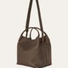 dfg_fc0585d0-7d7e-4b1c-bd71-f3beef77cdf1.jpg Loro Piana Large Bale bag Grained Calfskin