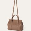 dfg_fc3c4e32-fc67-45d7-84d9-581a0a43ce4c.jpg Loro Piana Loom bag L25 Calfskin