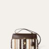 dfgaaa.jpg Loro Piana Extra Bag L27 Alpaca, Cashmere, Virgin Wool