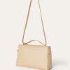 dfgd_2261e63c-f264-428a-9a47-b598461fcfcc.jpg Loro Piana Extra Bag L27 Smooth Calfskin