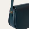 dfgd_778ee218-a58b-47b1-b79b-1341c3d8c108.jpg Loro Piana Small Ghiera bag Smooth Calfskin