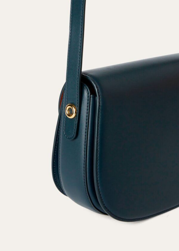 dfgd_778ee218-a58b-47b1-b79b-1341c3d8c108.jpg Loro Piana Small Ghiera bag Smooth Calfskin