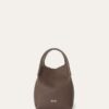 dfgd_8a340bc1-5637-4eae-8c96-3b0de97c71cf.jpg Loro Piana Small Bale bag Grained Calfskin