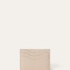 dfgdf.jpg Loro Piana Extra Cardholder Calfskin