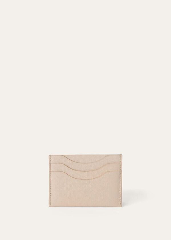 dfgdf.jpg Loro Piana Extra Cardholder Calfskin