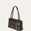dfgdf_57bfd949-18cd-4ec9-bb35-2f517162b96a.jpg Loro Piana Extra Bag L27 Smooth Calfskin