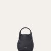 dfgdf_ab30a858-198c-4c68-a8da-de3c24f0c77a.jpg Loro Piana Micro Bale bag Grained Calfskin