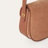 dfgdfg.jpg Loro Piana Small Ghiera Bag